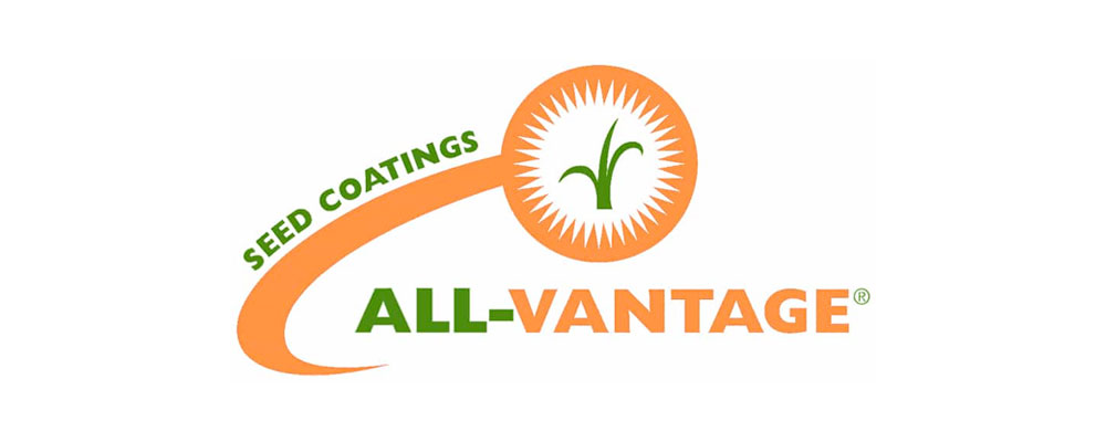 All-Vantage Logo