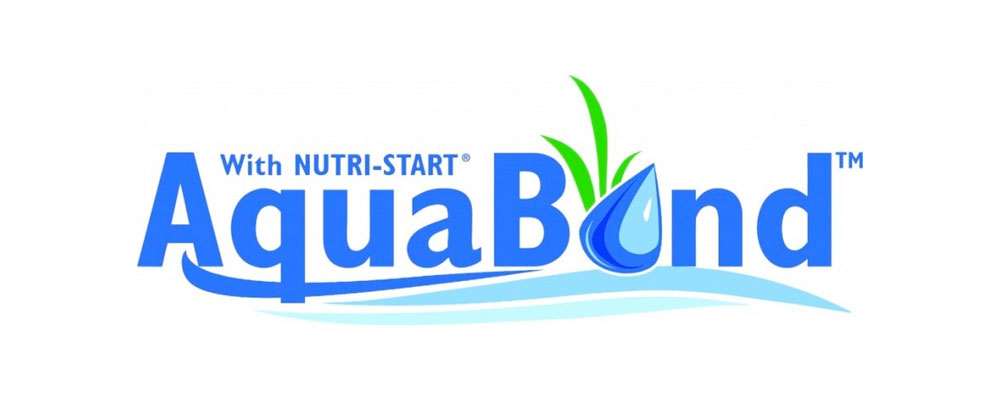 Aquabond Logo