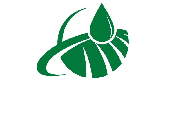 Conservation Science Genetics Logo