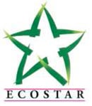 ecostar
