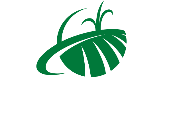 Farm Science Genetics Logo