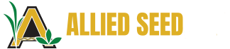 Allied Seed Logo