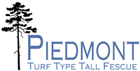 Piedmont Logo