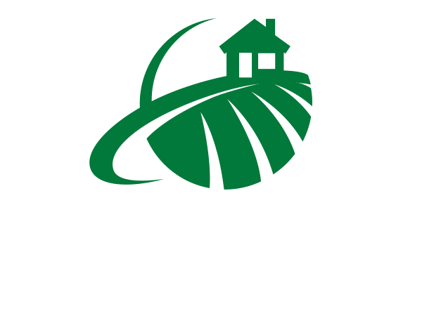Turf Science Genetics Logo